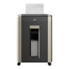 Deli GA701 Business Paper Shredder CN plug (adapter included)