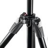 Штатив Manfrotto 290 Series XTRA алюминиевый 3-х уровневый 3-х позиционный комплект головок MK290XTA3-3W