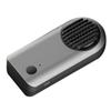 Air Purifier For Car Smell Odor Removal Eliminator Machine Removes Odor On Clothing/Gear For Hotel Rooms Bathrooms Small Spaces