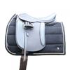 Supreme Products Suede Horse Saddlepad
