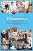 Книга The E-Commerce Guide For Small Business