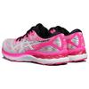 Asics Gel Nimbus N23 'Розовый' 1011B226-700
