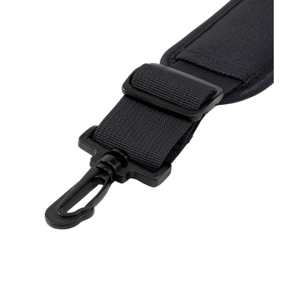 Quadra Командная одежда