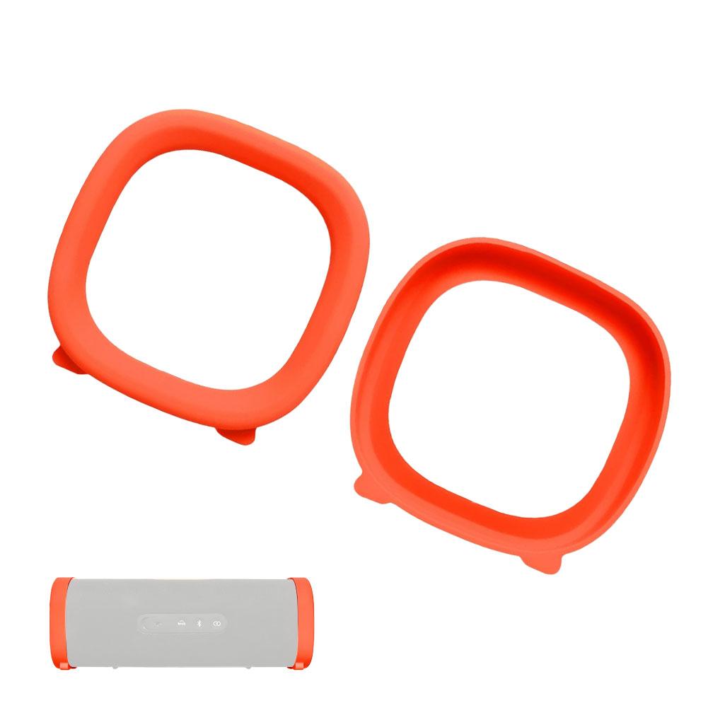 Для Xiaomi Sound Party Защитный чехол Полное покрытие Силиконовый корпус для динамика Защита от царапин Защита звука