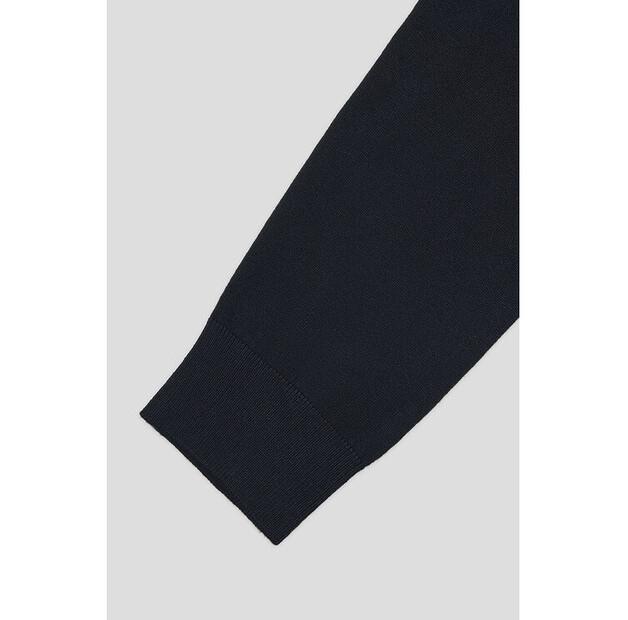 Кардиган Lancerto Vidar