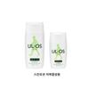 ULOS Skin Lotion Skin Milk Men’s All-in-One Set, 1 Piece