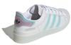 adidas Оригинальные кроссовки Superstar Futureshell Белые/Синие Женские FY7356