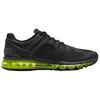 New Nike Air Max 2013 Black Anthracite Cyber HF3660-001