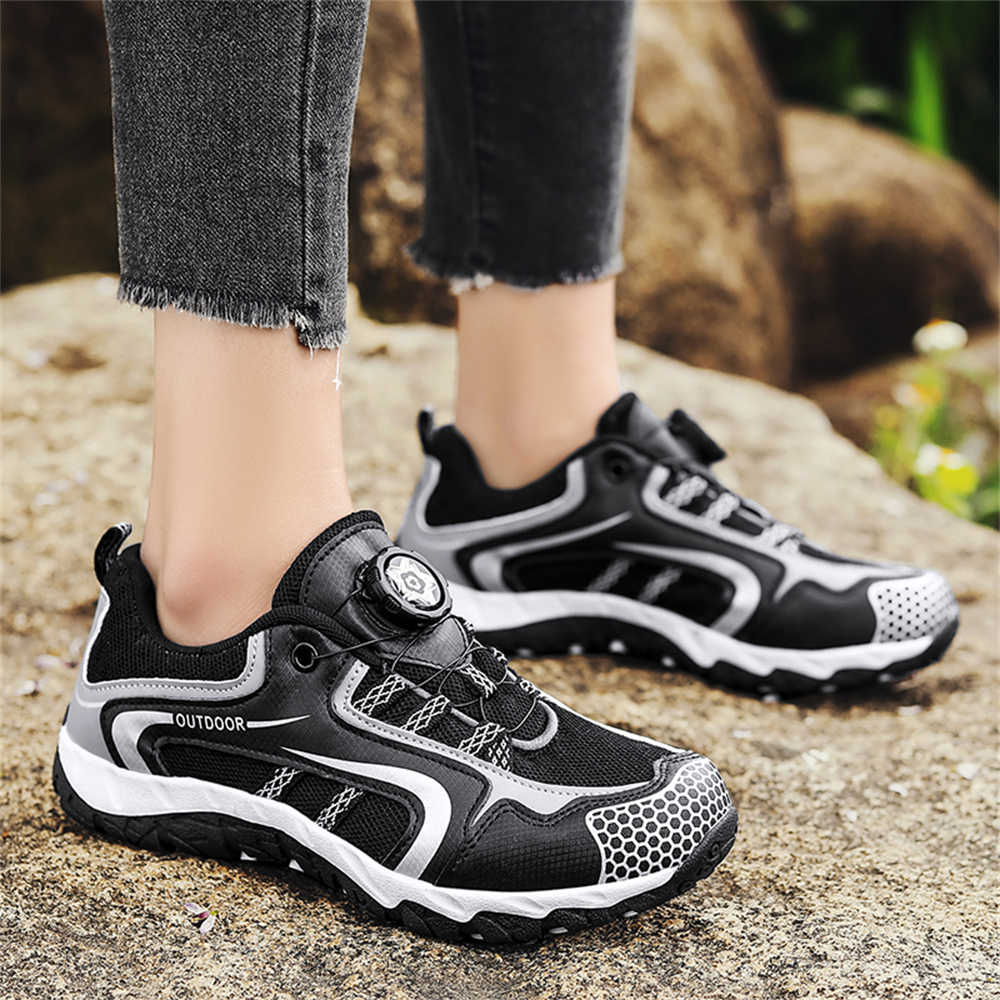 Blue Size 39 Sports Shoes For Mules For Woman Sneakers Women Shoes Teniis Trending Basctt Sports From Famous Brands Sho