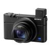 Sony DSC-RX100M7G Vlog Digital Camera Kit (CN version)