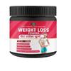 Sabates Weight Loss Powder 100 Gm Powder