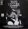 LP Record FATS WALLER  HIS RHYTHM  Complete Recordings Volume 22 1941 PM42396 RCA 1978 France Jazz Used