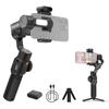 Zhiyun SMOOTH 5S AI COMBO Handheld 3-Axis Gimbal Stabilizer for Phone Vlog Gimbal Anti-shake Al