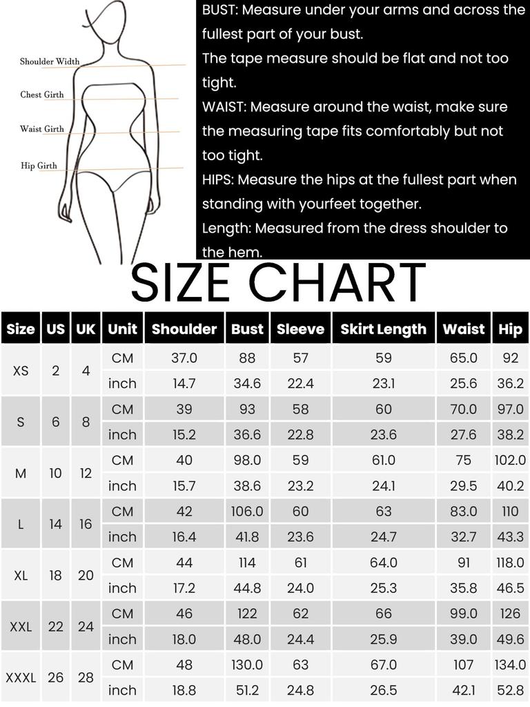 Женский костюм Allegra K, блейзер без воротника и юбка-карандаш, черный, размер M