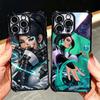 Мягкий чехол для телефона V-Valorant Sage для Xiaomi Poco X7 X8 Pro Max X6 X5 X3 F8 Ultra F7 M8 M7 M5S Redmi 15C 15A 15 14C 13C 12C 13 12