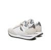 Кроссовки Guess FLPEGY FAB12