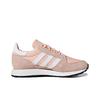 Кроссовки adidas originals Wmns Forest Grove 'Clear Orange' B37990