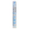CANMAKE Creamy Touch Pearl 01 Bridal White Creamy Touch Liner Powder Glitter Under Eye Bags Glitter Liner Waterproof