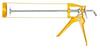 SOUDAL FRAME MASS EXTRACTOR - T-9445 SOU