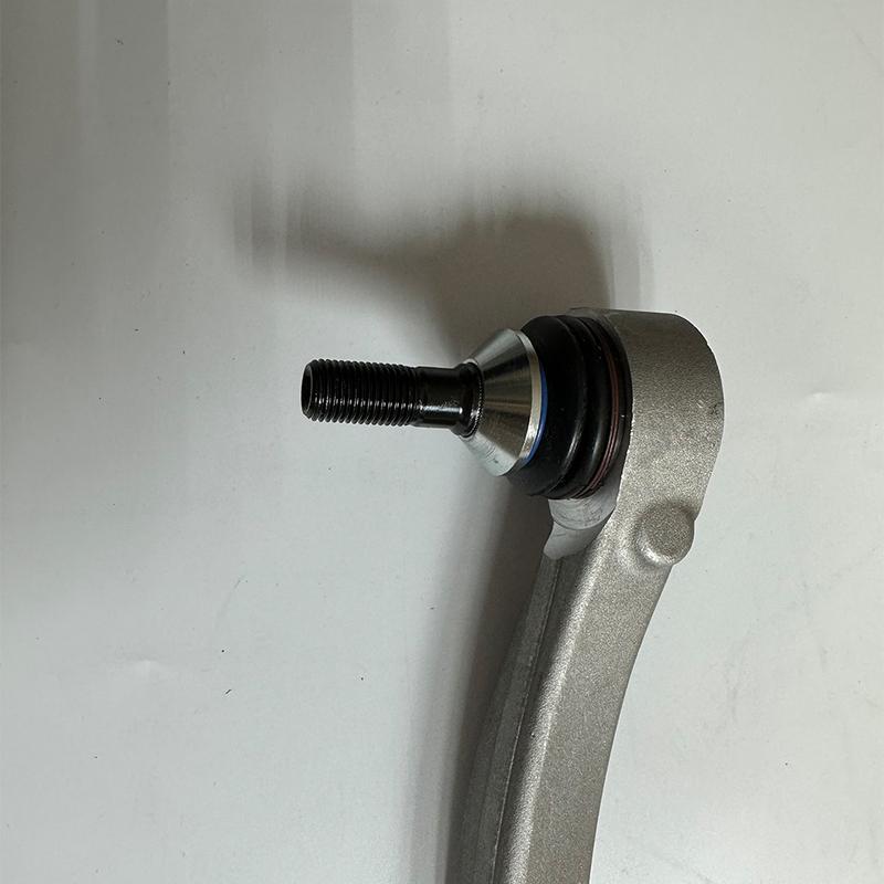 New 1041570-00-B 1041575-00-B Front Left or Right Lower Forward Control Arm For Model S Model X 2012-2018 104157000B 104157500B