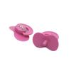 1PC Lovely Doll Pacifier Doll Play House Supplies Dummy Nipples Diaper Pants Wear