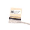 Laptop Lcd Led Display Ribbon Cable For Dell Inspiron 14 14R 3421 2421 M431
