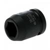 Teng Hexagon 6-point Impact Socket