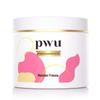Puwu Damei Repairing Hair Mask for Frizz & Split Ends