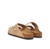 Сандалии Birkenstock Arizona SFB