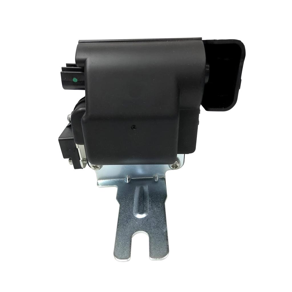 Astemo Automotive Repair Parts Катушка прямого зажигания U12F01-COIL