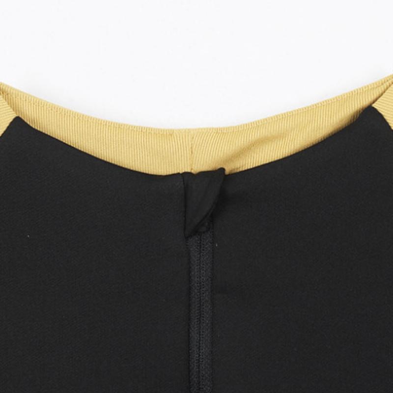 Nike Футболка с длинным рукавом Dri Fit Strike Drill Top