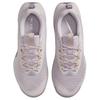 Nike Женские кроссовки Juniper Trail 3 'Platinum Violet' FQ0902-002