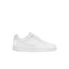 (gs) Court Borough Low Sl White