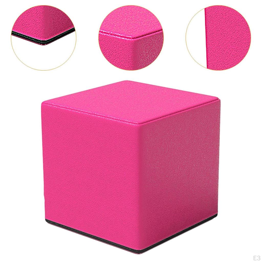 Brick Home Gym Accessory for Flexibility And Exercise Support