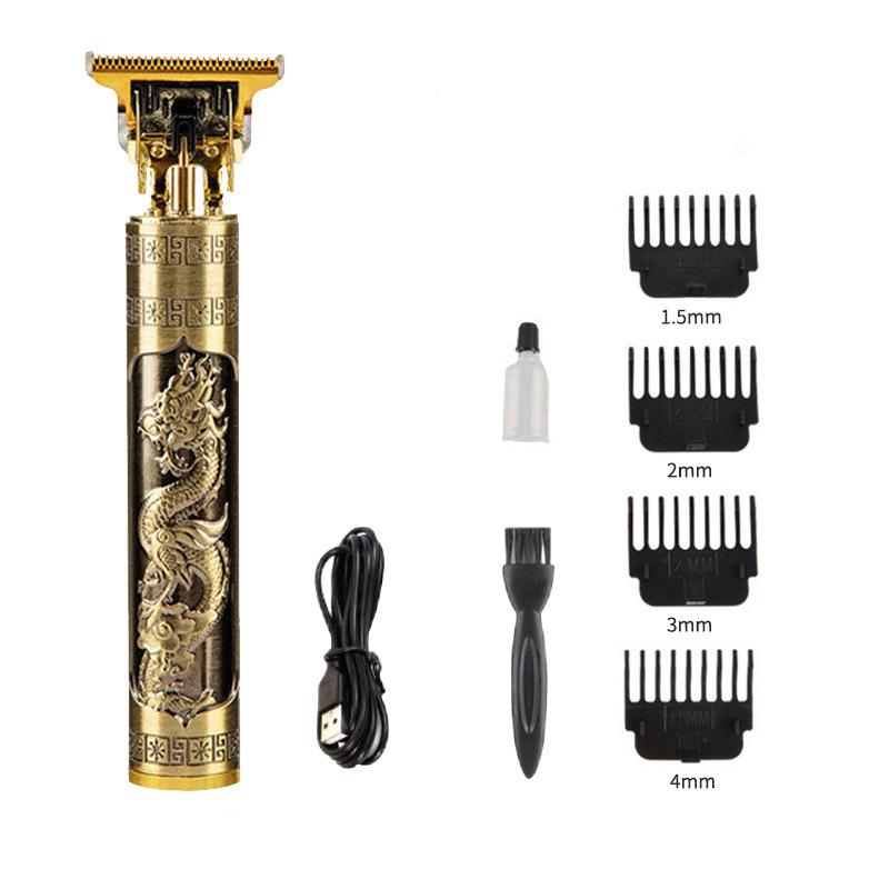 Массажер для стимуляции сосков, женский