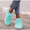 Новые женские кроссовки, весенние туфли на плоской подошве, повседневные женские летние вулканизированные легкие сетчатые дышащие женские кроссовки