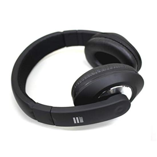 ПУТЕШЕСТВИЕ