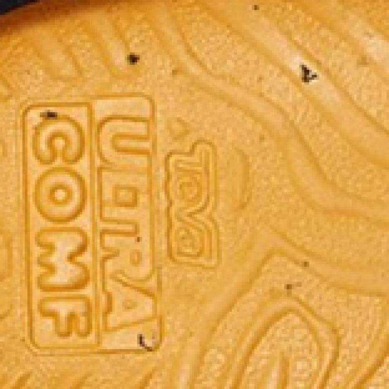 Teva Reember Terrain Insulated Mule Slipper Stvf2339582