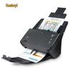 Huakoyi XT680 A3 High-Speed Color Document Scanner CN plug (adapter included)