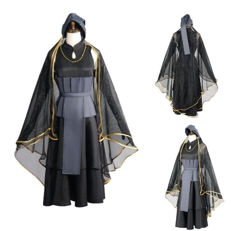 Японское Аниме Хината Хьюга Свадебное Платье Косплей Размеры от S до XXXL