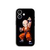 Для Xiaomi Redmi 15 A5 9A 9T 10A 10C 9C NFC 15C Note 11 9 10 Pro Plus 8T Чехол для телефона krillin Dragon Gokus Ball DragonBalls