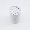 Steel Drying Utensils Holder Tableware Bucket Cutlery Drainer Fork Storage Chopsticks Tube