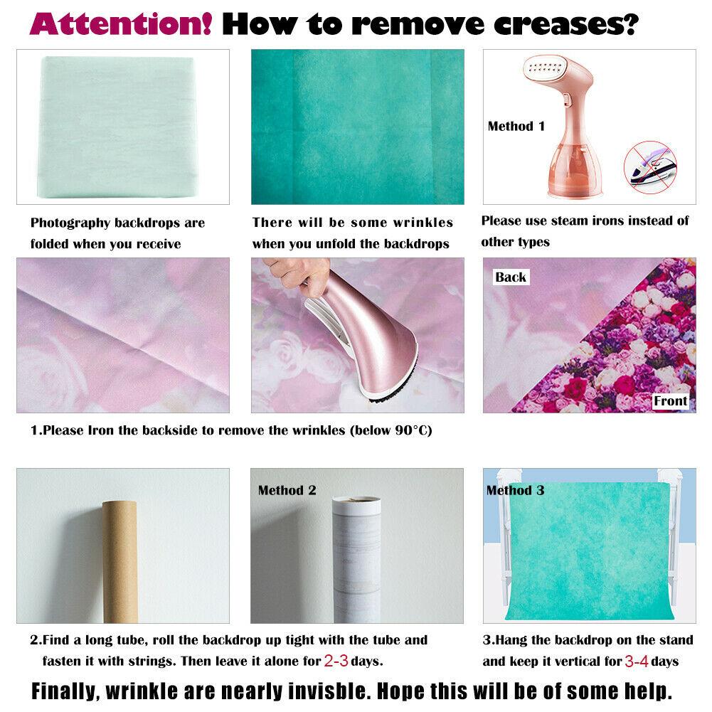 French Map-Spain Administrative Map-Frameless Educational Wall Art Decor,Gift for Language Learners&Geography Enthusiasts