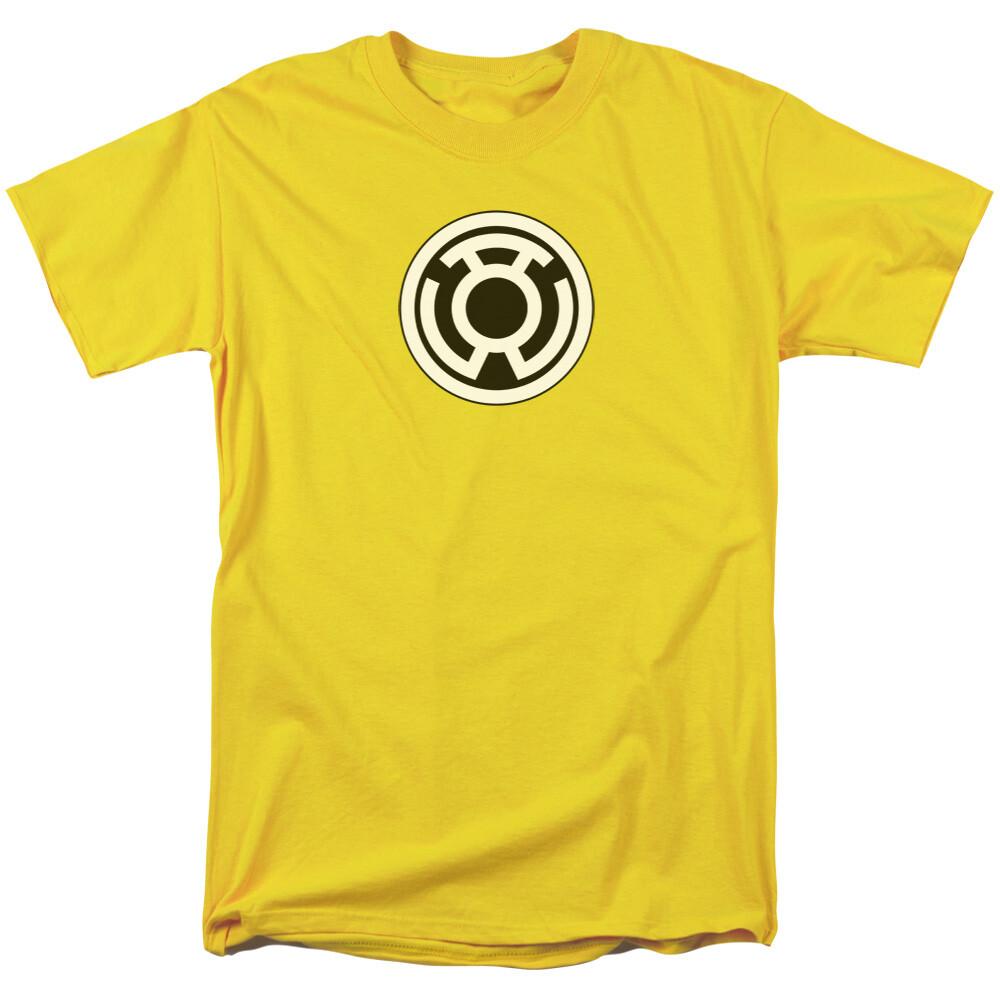 Vintage Camel Smokin Unisex T-Shirt, Camel Double Sides Shirt