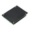 13S 35A 48V Protections Board Lithium Batterys BMS/PCB/PCM Board Balance Integrated Circuits Board