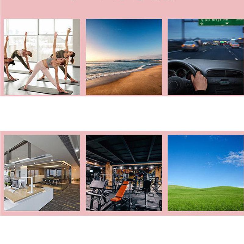 Летние пляжные носки для плавания, водного спорта, дети, мужчины, женщины, противоскользящая обувь для подводного плавания, йоги, танцев, серфинга, обувь для дайвинга, камуфляжная полосатая обувь