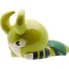 Sunart MARVEL KAWAII Копилка Локи SAN3040-7 11,5 см