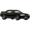 Hot Wheels Fast & Furious - Nissan Skyline GT-R (BNR32) [Diecast Car] [Ages 3 and Up] HYP69