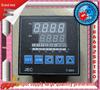 Серия регуляторов температуры T990-303000