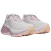 Saucony Hurricane 24 Cloud Bloom Women's - S10933-140